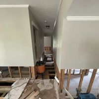 RestoPros of North Houston ico