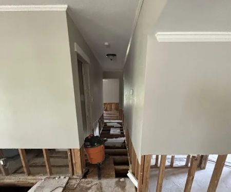 RestoPros of North Houston