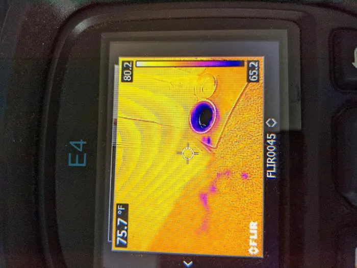 Disaster Masters SW Picture 4