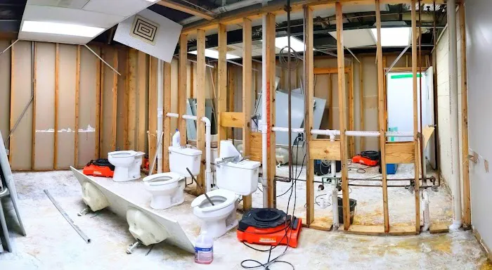 Disaster Masters SW Picture 9