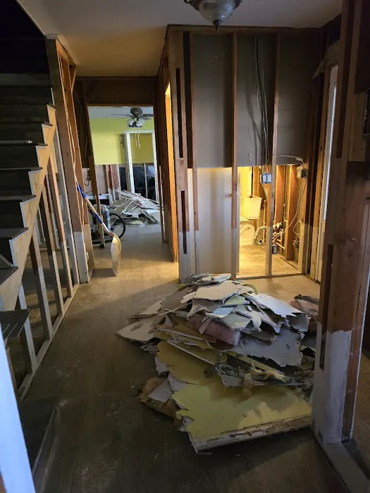 Disaster Masters SW Picture 8