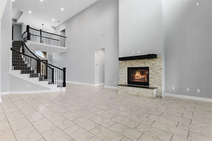 Elite Disaster Restoration Picture 7