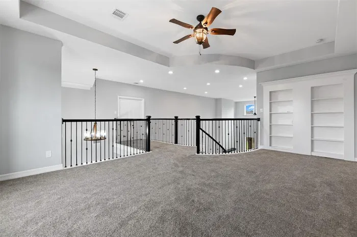 Elite Disaster Restoration Picture 5