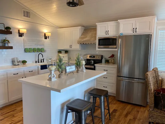 CORE by KHI Picture 7