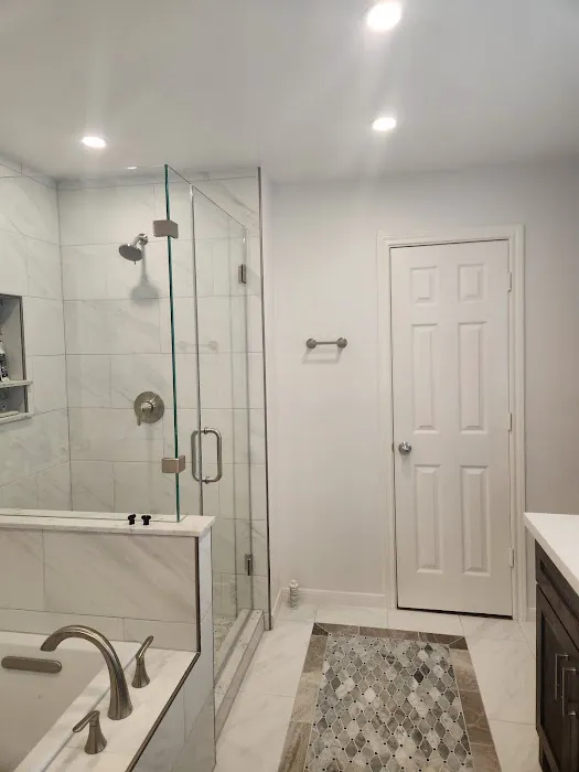 CORE by KHI Picture 1