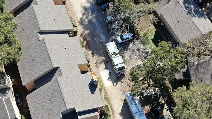 CORE by KHI Picture 8