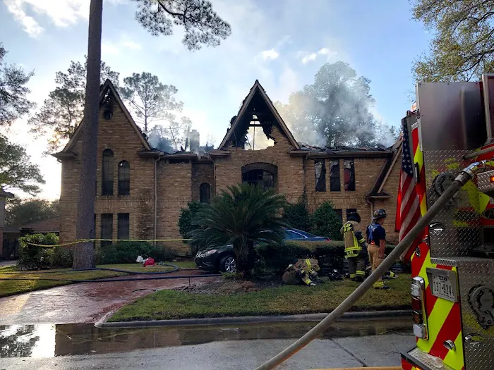 CORE by KHI Picture 6