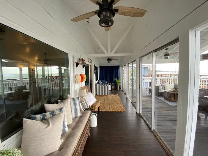 CORE by KHI Picture 10