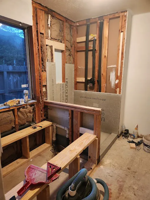 CORE by KHI Picture 4