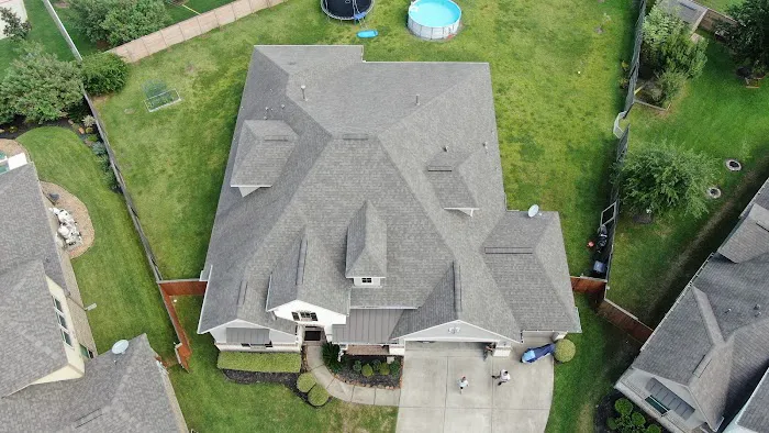 CORE by KHI Picture 9