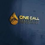 One Call Cleaning & Restoration