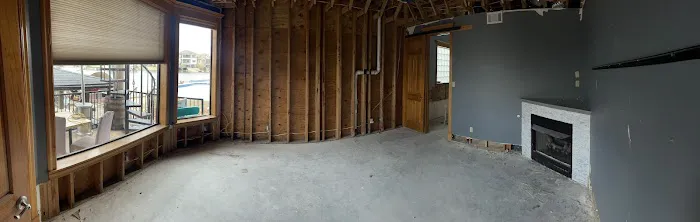 Pinnacle Disaster & Recovery Services Picture 5