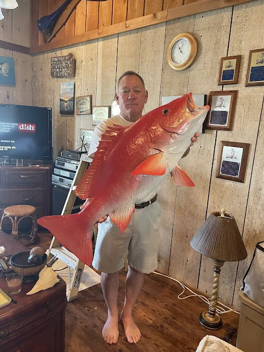 Pinnacle Disaster & Recovery Services Picture 7