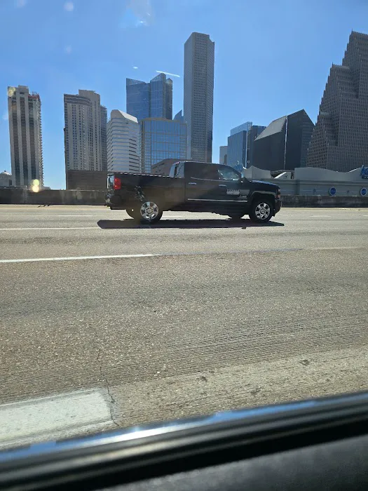 Pinnacle Disaster & Recovery Services Picture 6