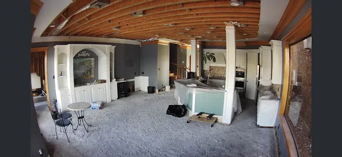 Pinnacle Disaster & Recovery Services Picture 8