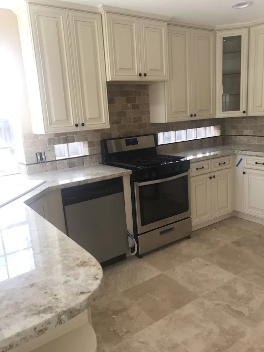 Fire Reconstruction Picture 3