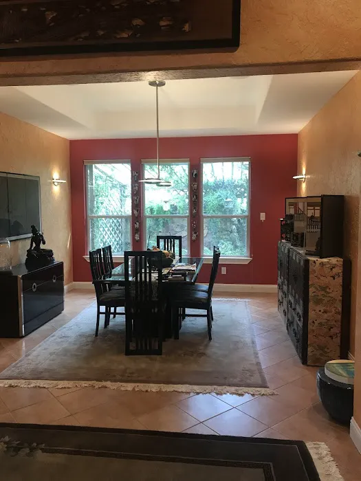 Fire Reconstruction Picture 1