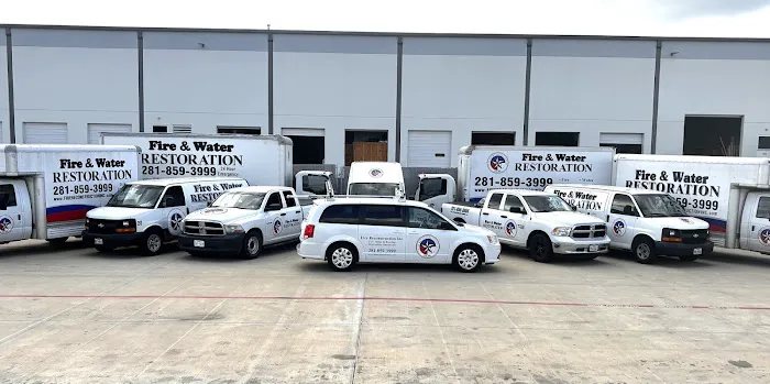 Fire Reconstruction Picture 6