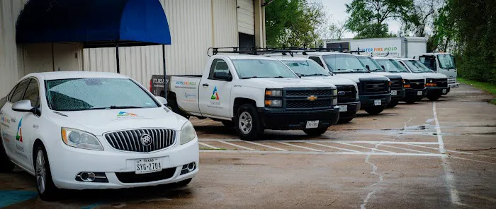 Assured Restoration and Remodeling Picture 5