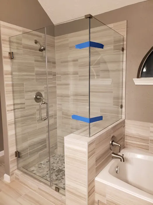 Assured Restoration and Remodeling Picture 1