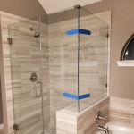 Assured Restoration and Remodeling