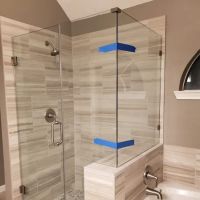 Assured Restoration and Remodeling ico