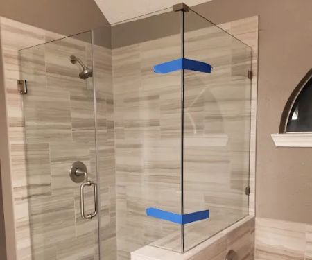 Assured Restoration and Remodeling