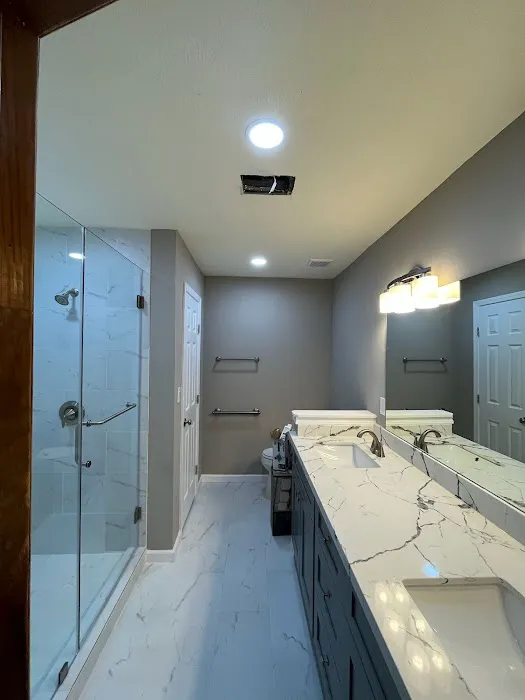 Assured Restoration and Remodeling Picture 3