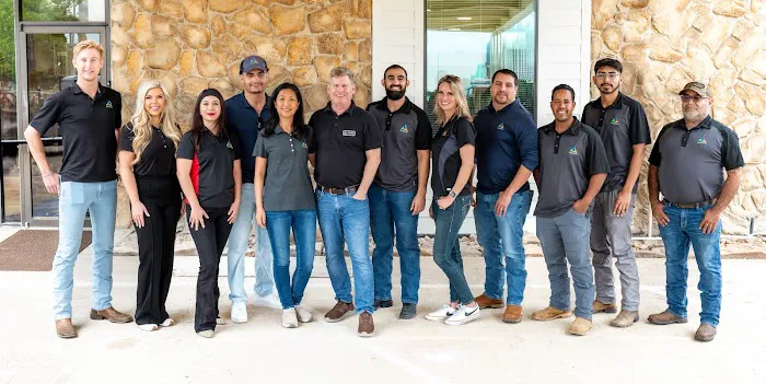 Assured Restoration and Remodeling Picture 9