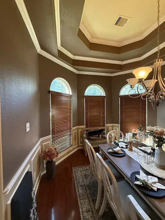 Predator restoration Picture 10