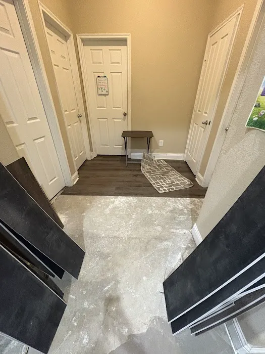 Predator restoration Picture 3