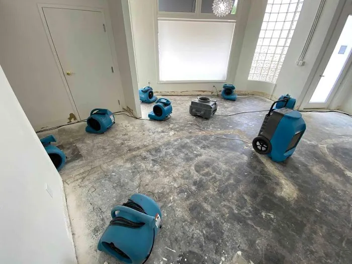 Flood Pros USA Picture 3