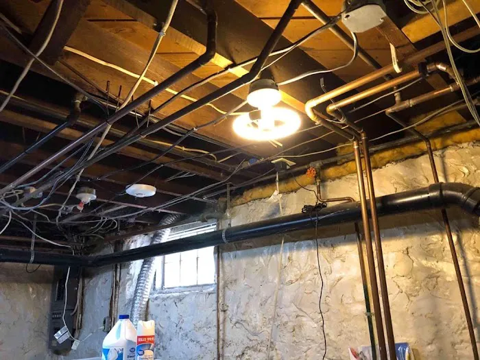 Flood Pros USA Picture 9