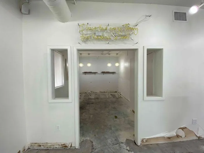 Flood Pros USA Picture 10