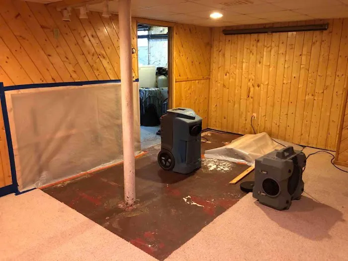 Flood Pros USA Picture 4