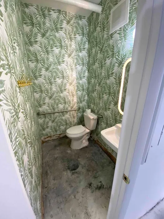 Flood Pros USA Picture 6