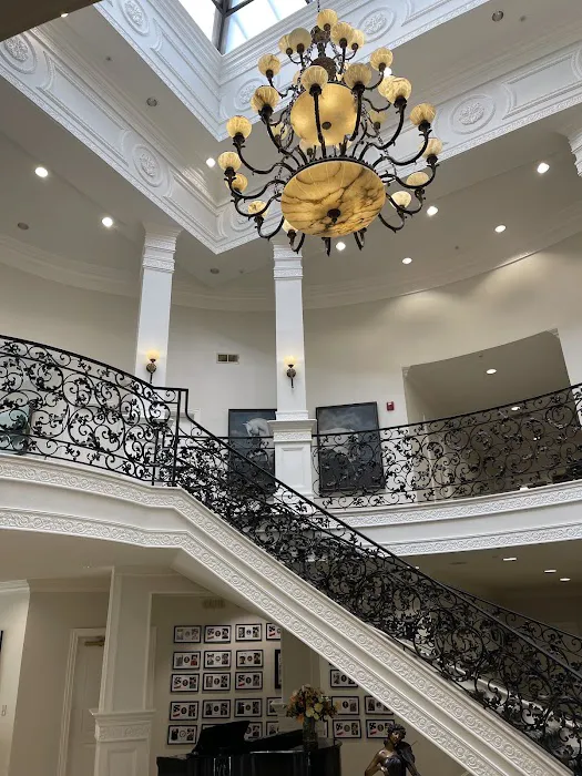 Roadrunner Restoration Picture 8