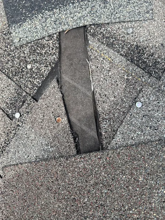 Roadrunner Restoration Picture 7