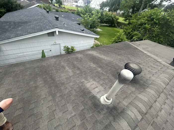 Roadrunner Restoration Picture 10