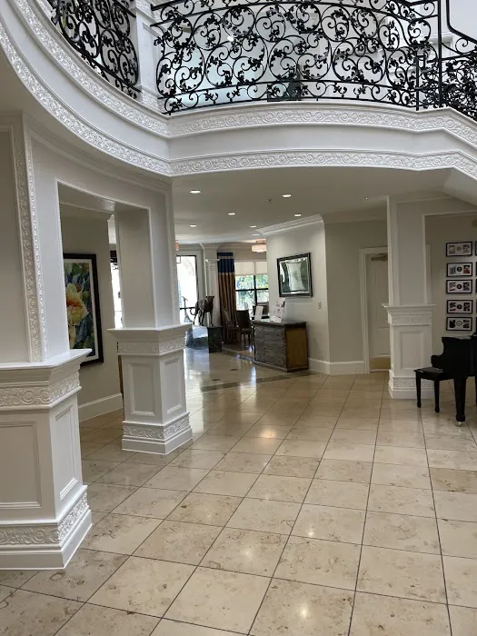 Roadrunner Restoration Picture 2