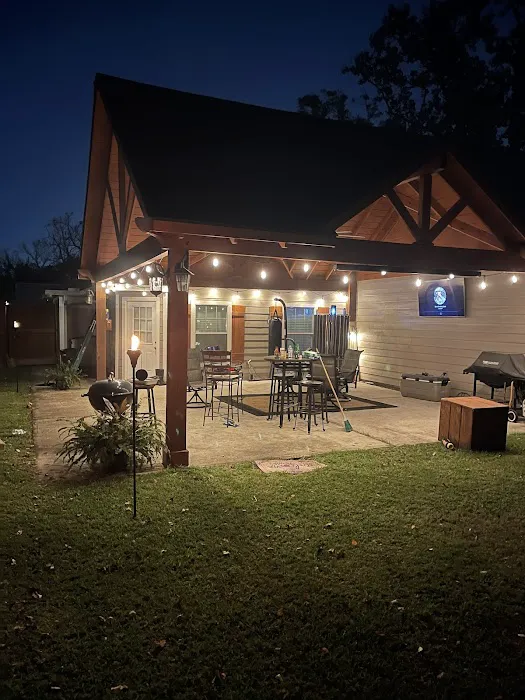 Roadrunner Restoration Picture 9