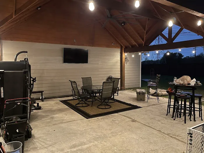 Roadrunner Restoration Picture 3