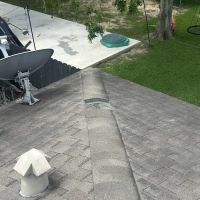 Roadrunner Restoration ico