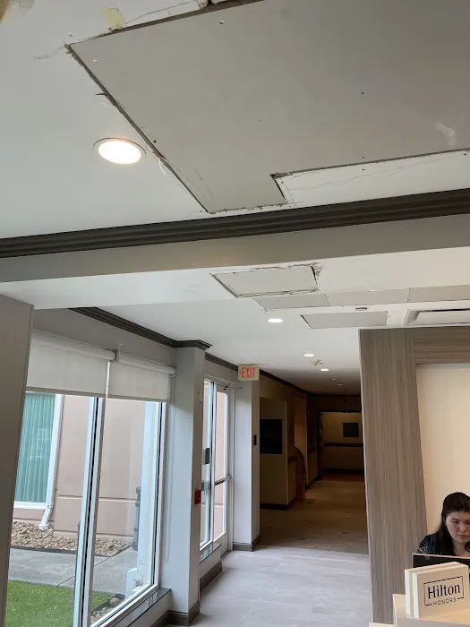 Roadrunner Restoration Picture 4