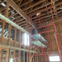 911 Restoration of Northern Houston ico