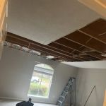 United Water Restoration Group of West Spring TX