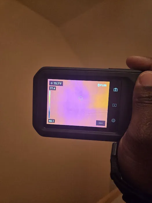 United Water Restoration Group of West Spring TX Picture 4