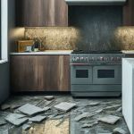 Hartland Restoration Services