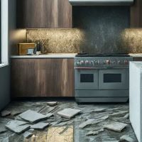 Hartland Restoration Services ico