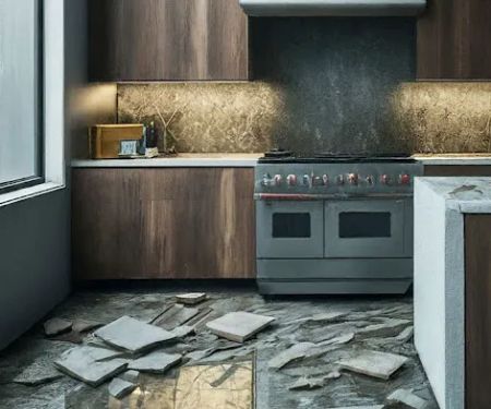 Hartland Restoration Services